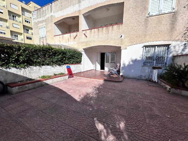 Appartamento in vendita a Noto SR