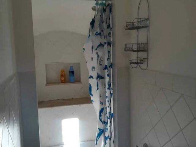Appartamento in vendita a Noto SR
