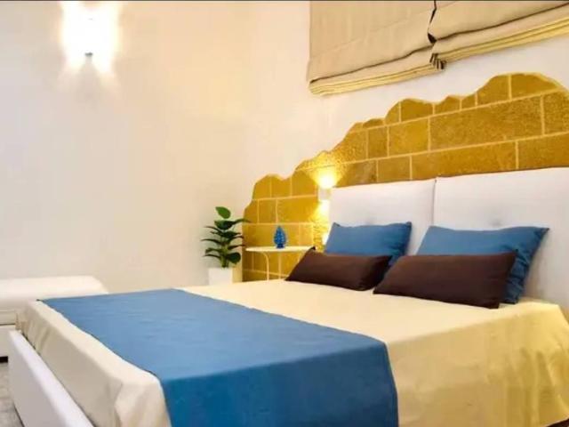Appartamento in vendita a Noto SR