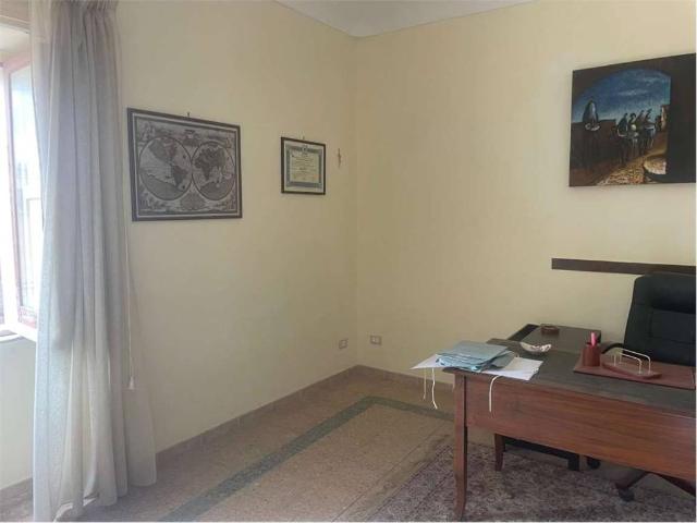 Appartamento in vendita a Noto SR