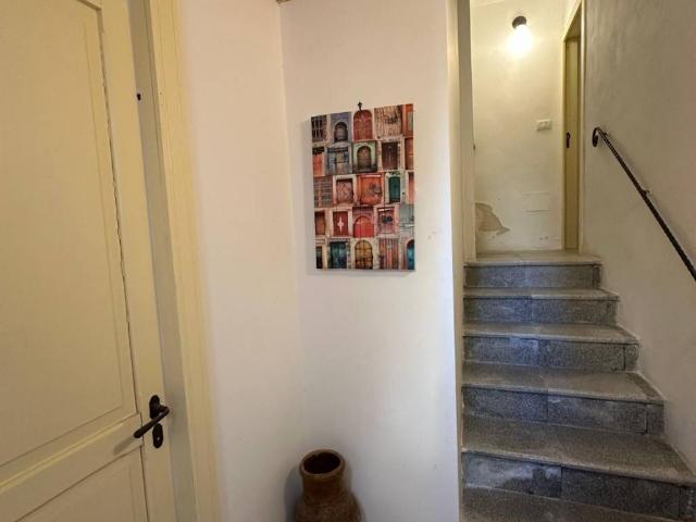 Appartamento in vendita a Noto SR