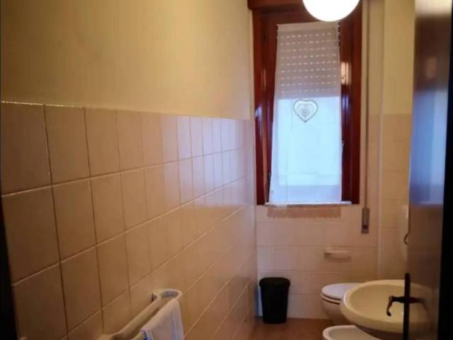 Appartamento in vendita a Noto SR