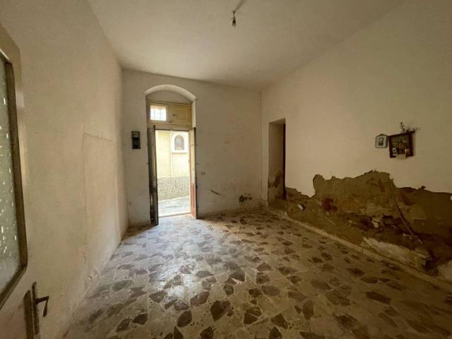 Appartamento in vendita a Noto SR