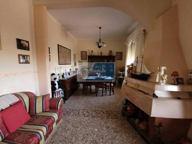 Appartamento in vendita a Noto SR