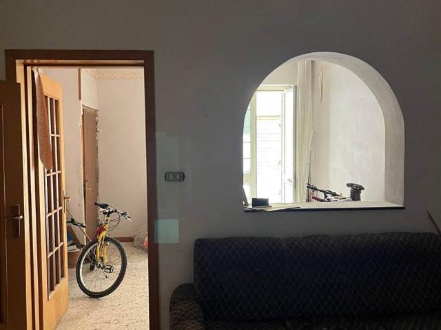 Appartamento in vendita a Noto SR