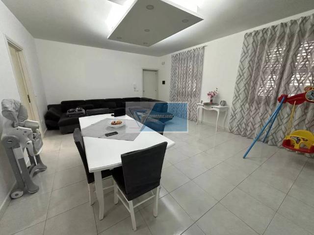 Appartamento in vendita a Noto SR