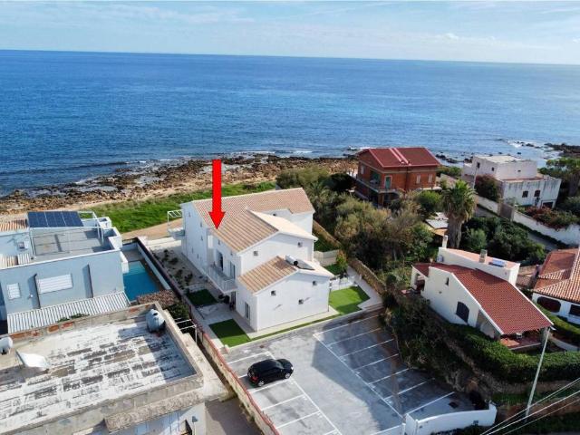 Appartamento in vendita a Noto SR