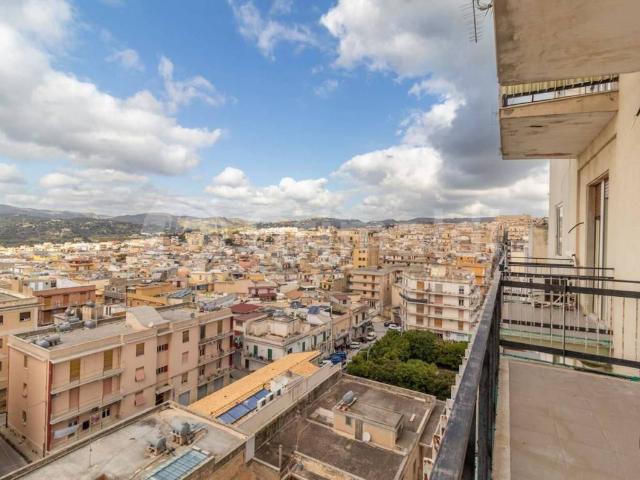 Appartamento in vendita a Noto SR