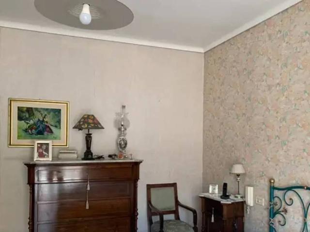 Appartamento in vendita a Noto SR