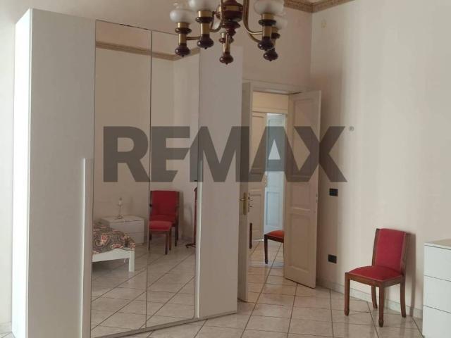 Appartamento in vendita a Noto SR