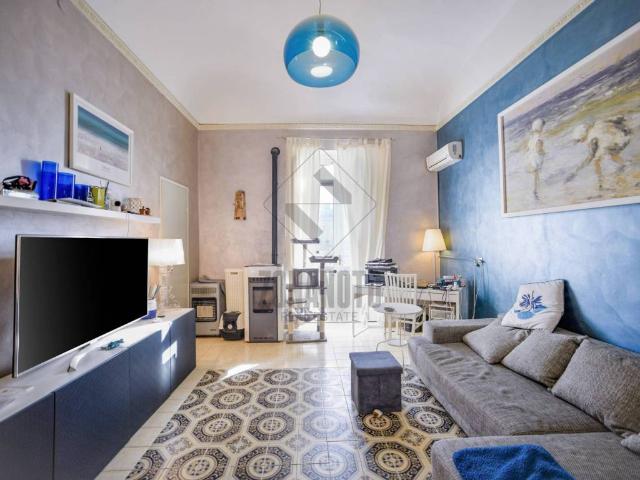 Appartamento in vendita a Noto SR