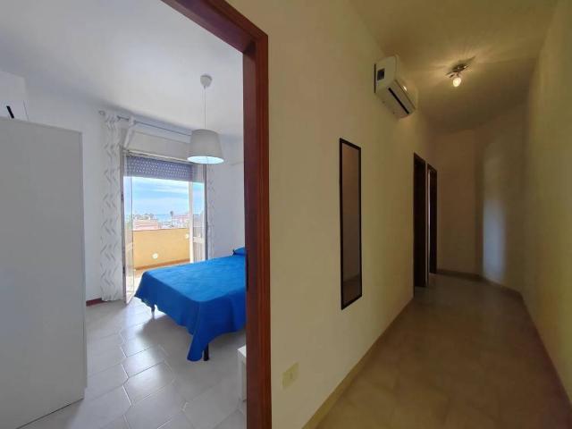 Appartamento in vendita a Noto SR