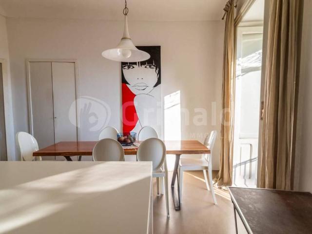 Appartamento in vendita a Noto SR