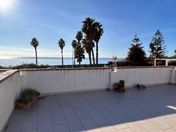 Appartamento in vendita a Noto SR