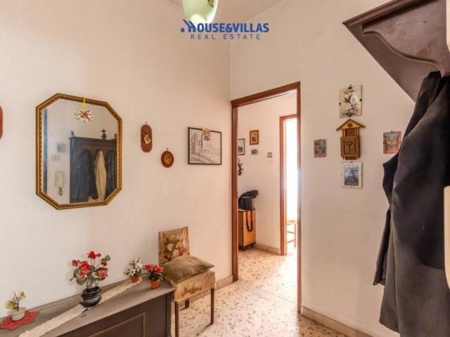 Appartamento in vendita a Noto SR