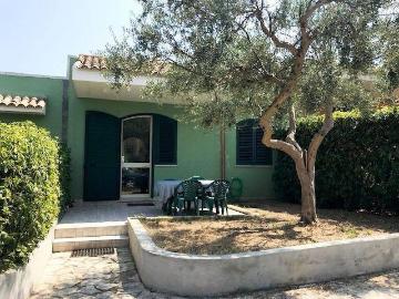 Appartamento in vendita a Noto SR