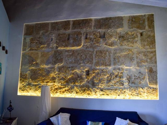 Appartamento in vendita a Noto SR