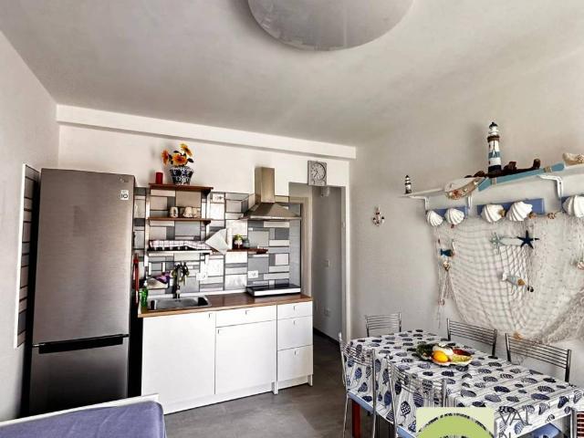 Appartamento in vendita a Noto SR