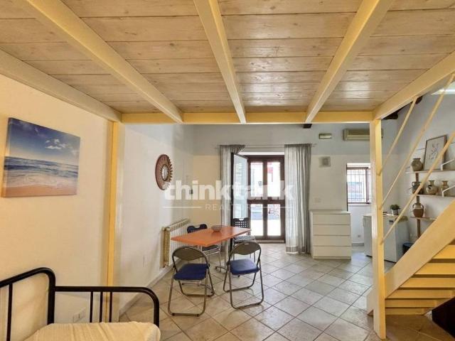 Appartamento in vendita a Noto SR