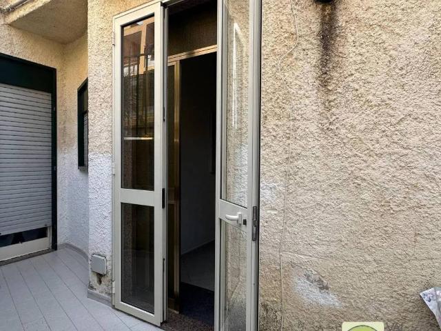 Appartamento in vendita a Noto SR