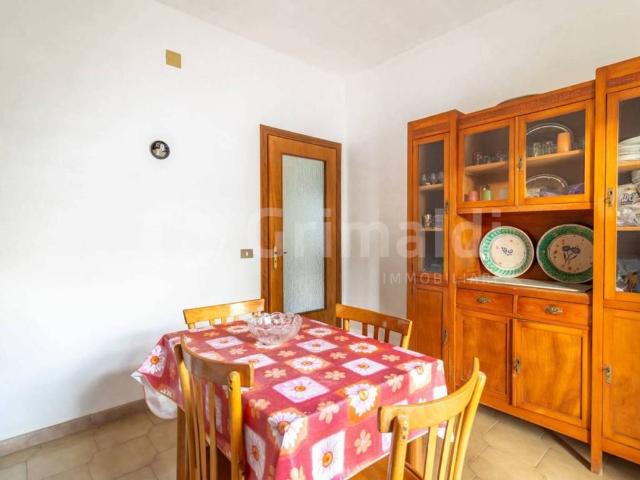 Appartamento in vendita a Noto SR