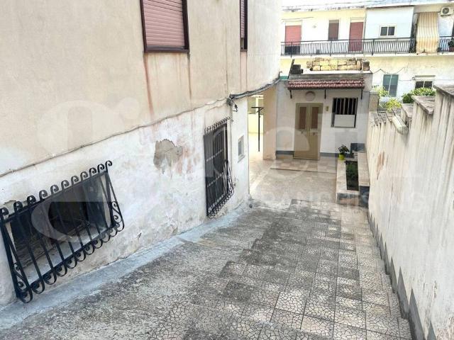 Appartamento in vendita a Noto SR