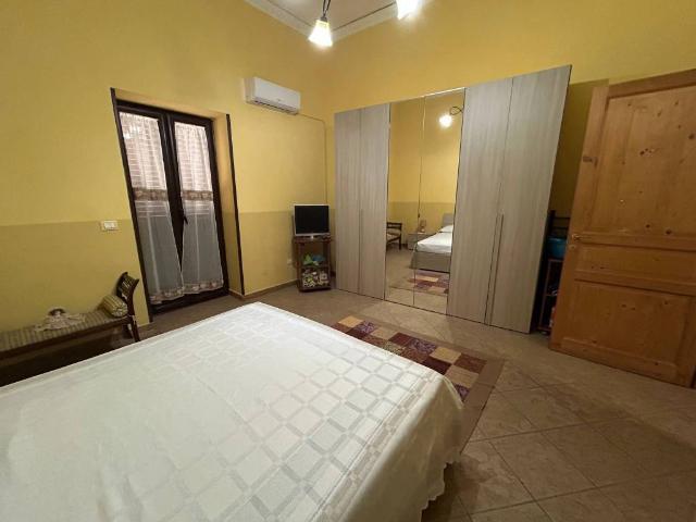 Appartamento in vendita a Noto SR