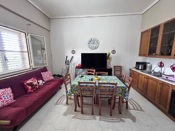 Appartamento in vendita a Noto SR