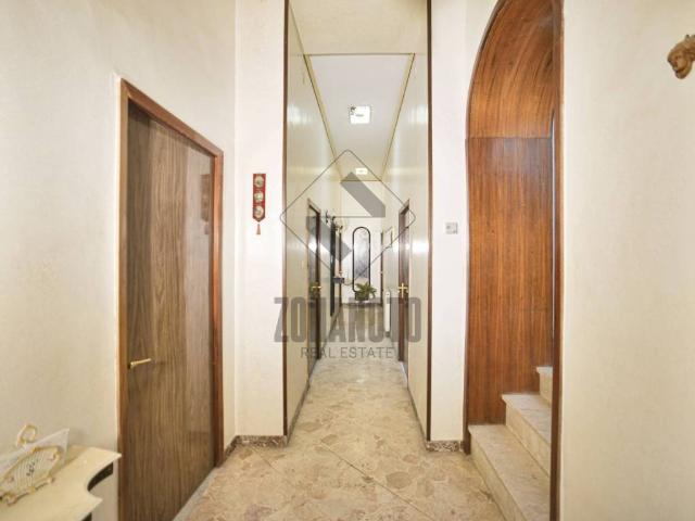 Appartamento in vendita a Noto SR