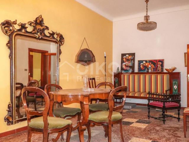 Appartamento in vendita a Noto SR