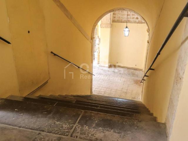 Appartamento in vendita a Noto SR