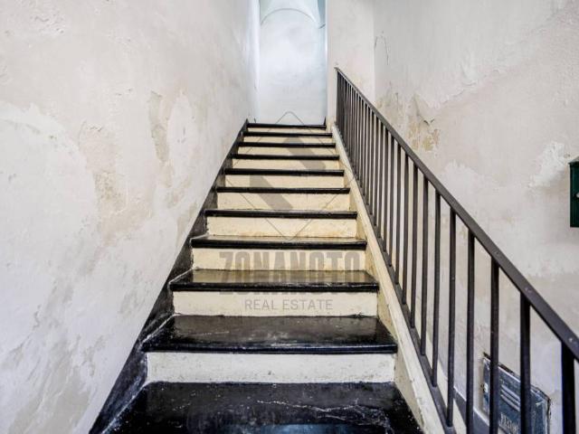 Appartamento in vendita a Noto via Corrado Sbano, 8