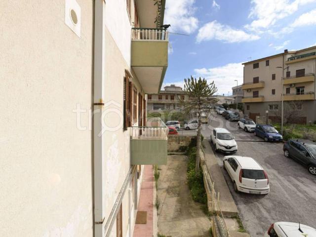 Appartamento in vendita a Noto via Don Lorenzo Milani, 4