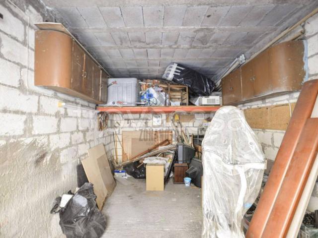 Appartamento in vendita a Noto via Pavia, 5