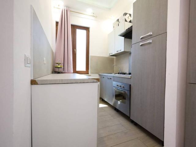 Appartamento in vendita a Notaresco TE