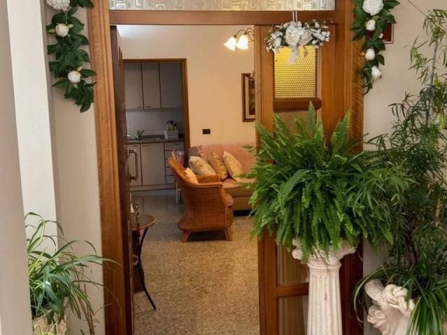 Appartamento in vendita a Notaresco TE