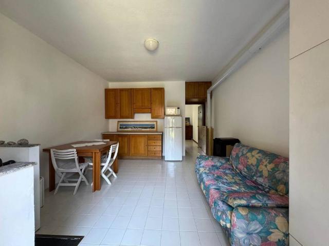 Appartamento in vendita a Novate Mezzola SO