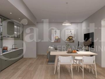 Appartamento in vendita a Novate Milanese MI