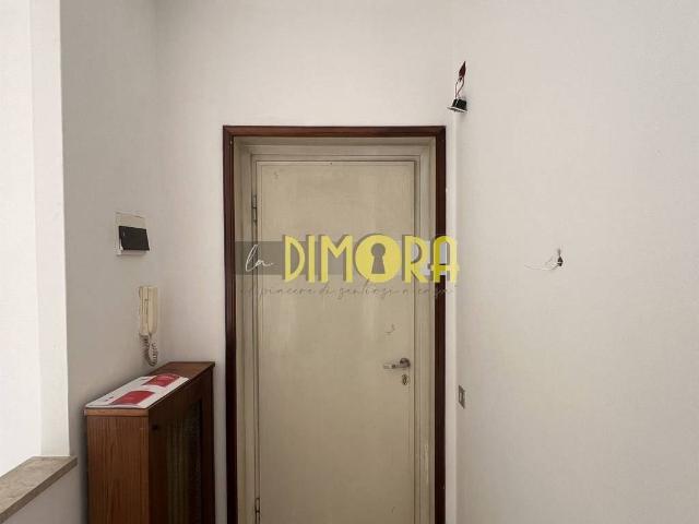Appartamento in vendita a Novate Milanese MI