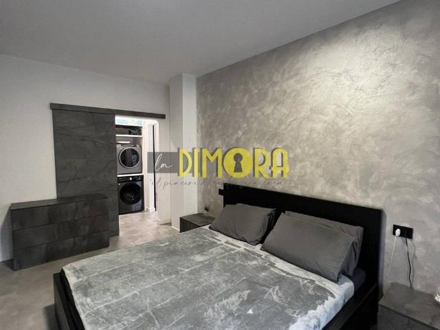 Appartamento in vendita a Novate Milanese MI