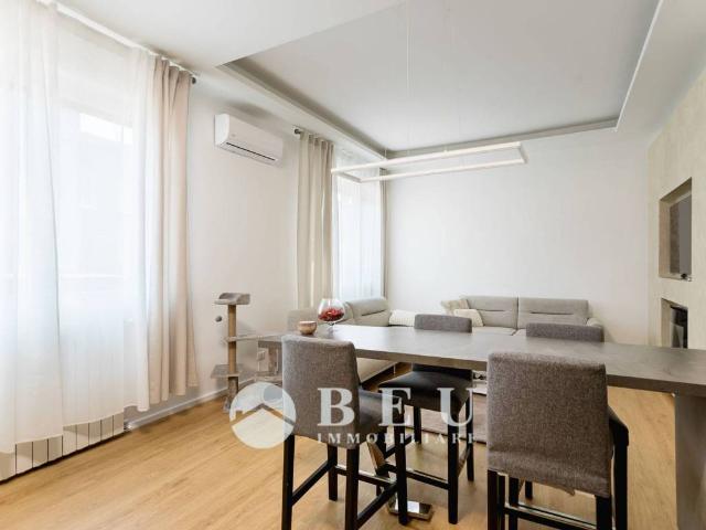 Appartamento in vendita a Novate Milanese MI