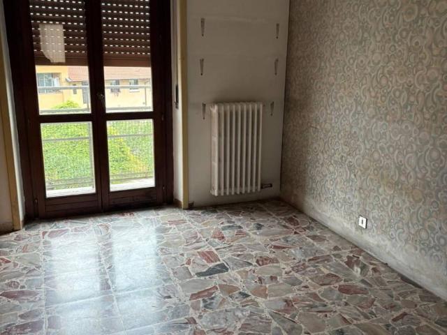 Appartamento in vendita a Novate Milanese MI