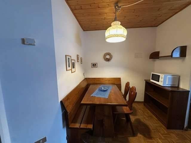 Appartamento in vendita a Nova Levante BZ