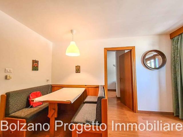 Appartamento in vendita a Nova Levante BZ