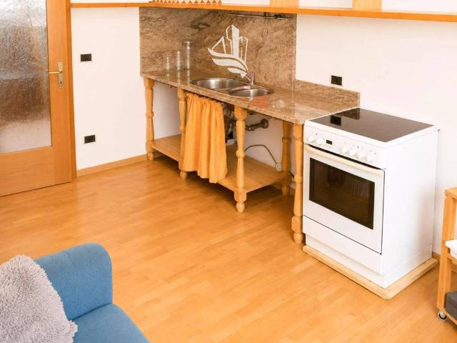 Appartamento in vendita a Nova Levante BZ