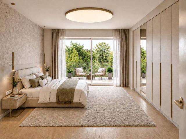Appartamento in vendita a Nova Milanese MB