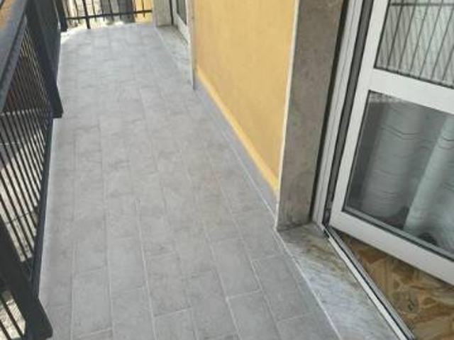 Appartamento in vendita a Nova Milanese MB