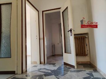 Appartamento in vendita a Nova Milanese MB