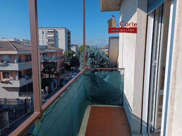 Appartamento in vendita a Nova Milanese MB