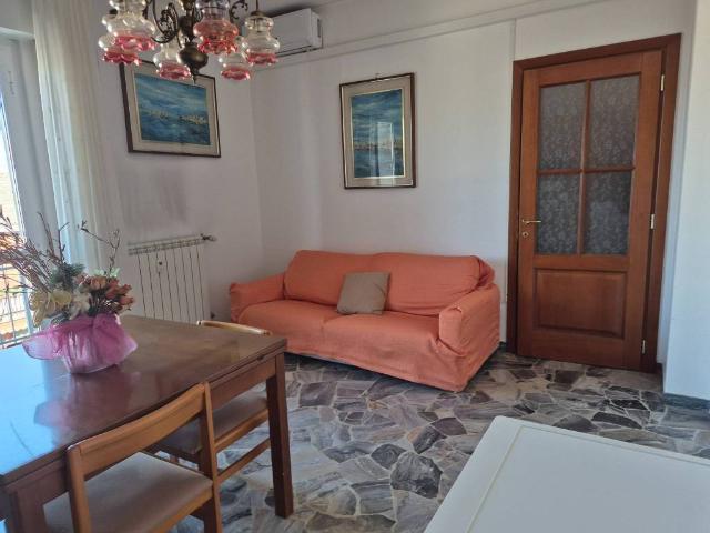 Appartamento in vendita a Nova Milanese MB